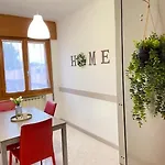 Venice Living&Coapartment